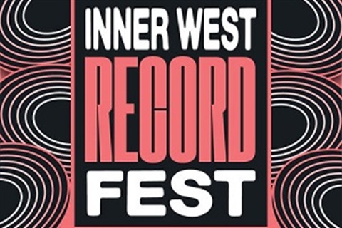 Inner West Record Fest.jpg