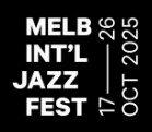 Jazz 2025 logo screenshot.jpg