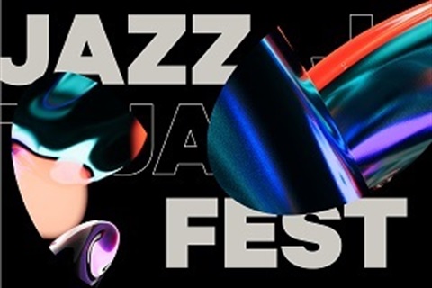 Jazz Westside 2023_300x200.jpg