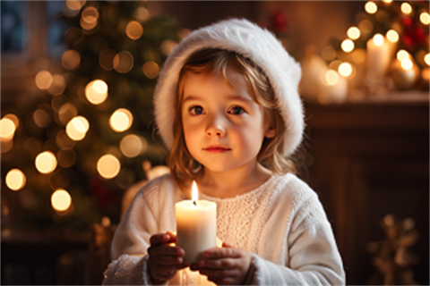 Kingsville Carols web.png