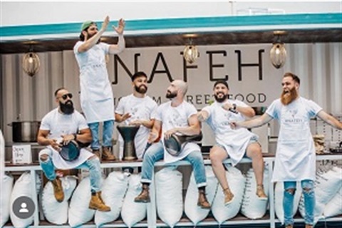 Knafeh_300x200.jpg