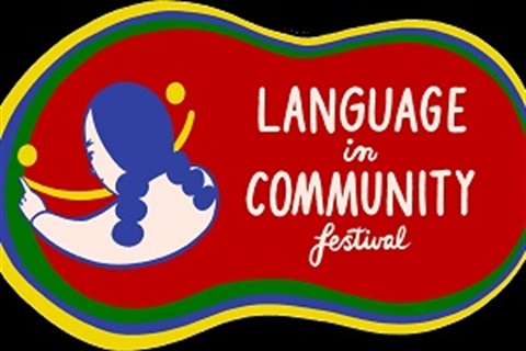 Language in Community Festival 300x200.jpg