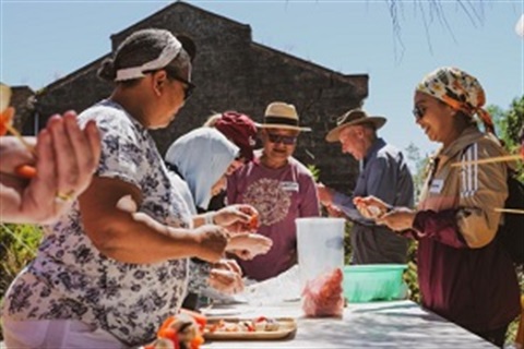 Living museum event image_300x200.jpg