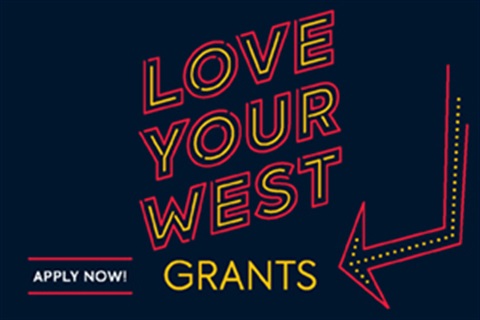 LYW_Grants_MCCwebTile300x200_1a.JPG
