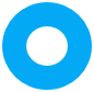 Open House Blue Pin.png