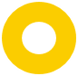 Open House Yellow Pin.png