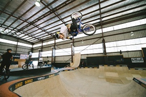 Rampfest_300x200.jpg