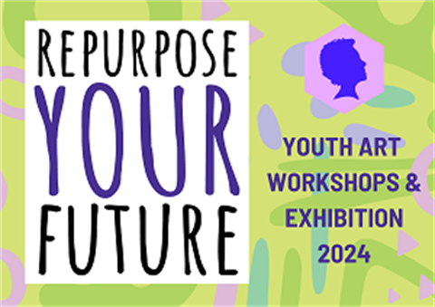 Repurpose Your Future_300x200.png
