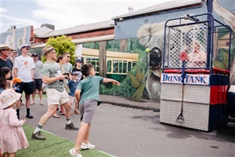 Seddon Fun and Games_300x200.jpg