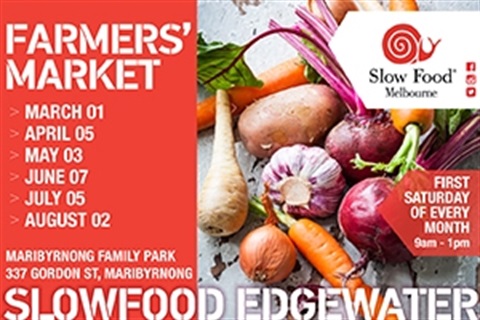 SFM Edgewater