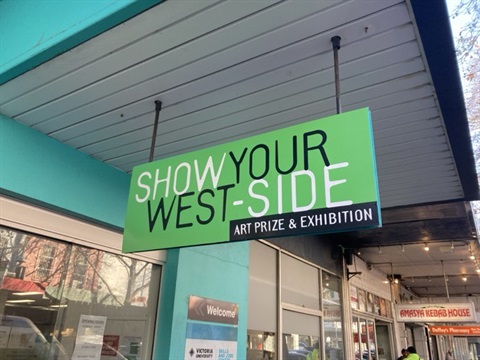shop-front-activation.jpg