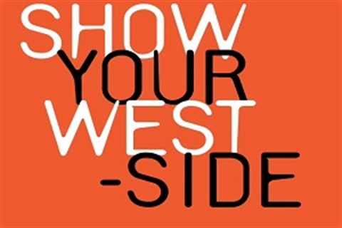 ShowUsYourWestside web.JPG