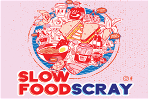 Slow Foodscray.png