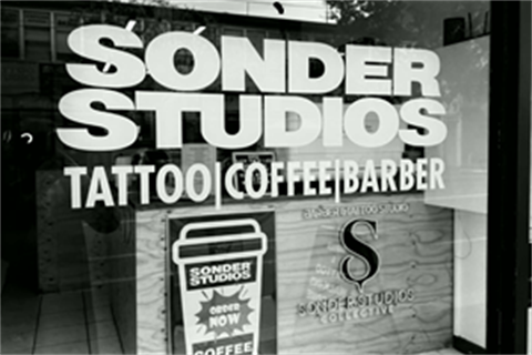 Sonder 300x200.png