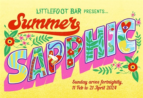 Summer Saphic_300x200.jpg