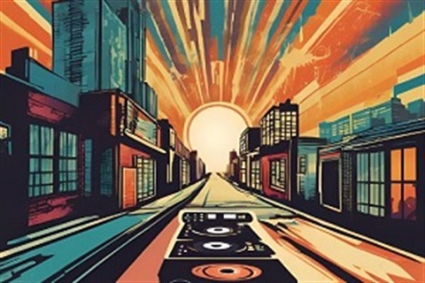 Sunrise Session web.jpg