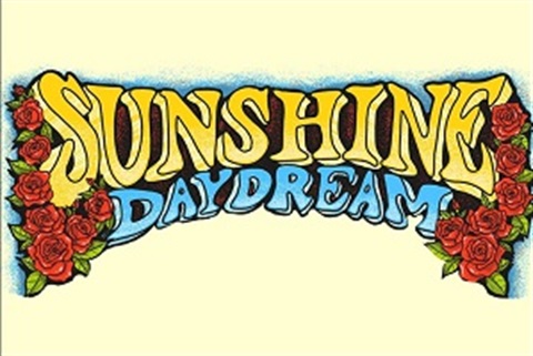 Sunshine Daydream.jpg