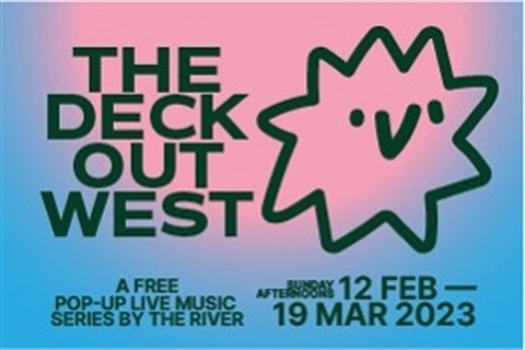 The Deck Out West - Web tile.jpg