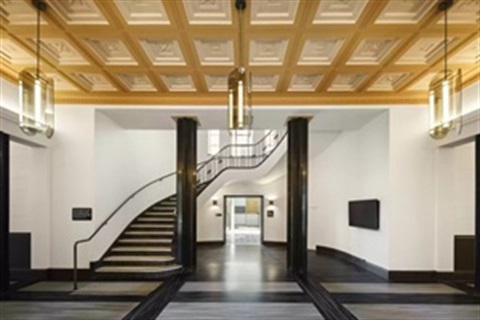Town Hall web image_300x200.jpg