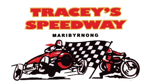 Tracey-Speedway.jpg