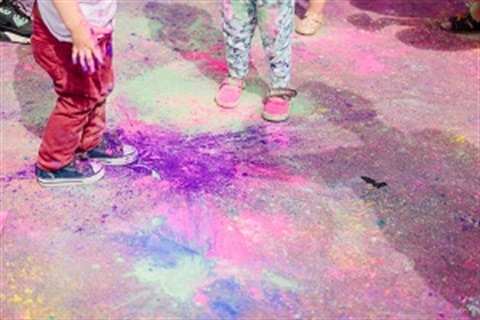 west footscray colours.jpg