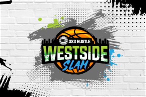 westside slam