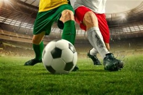 World Cup 2026_300x200.jpg