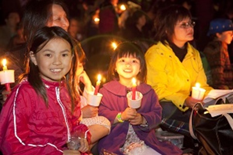 Yarraville Carols_300x200.jpg