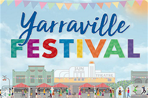Yarraville Festival Graphic.png