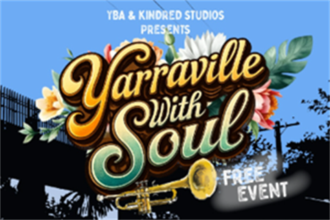 Yarraville-with-Soul-300x200.png