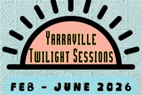 YTS web tile_300x200.jpg