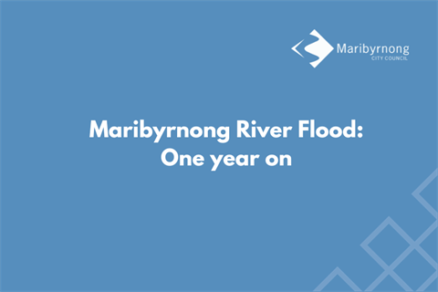 Flood anniversary.png