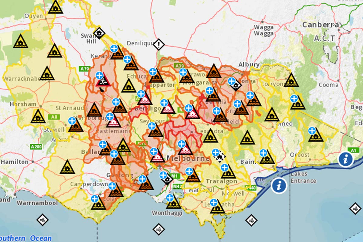 FLOOD WARNINGS.jpg