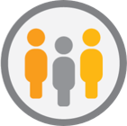 Action Plan Indicator 1