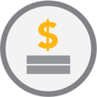 Action Plan Indicator 3