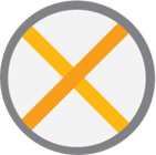 Action Plan Indicator 4