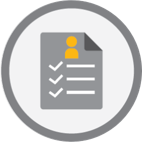 Action Plan Indicator 5