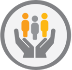 Action Plan Indicator 6