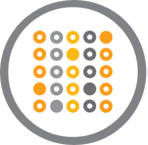 Action Plan Indicator Overarching 2