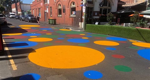 Polka-Dots.jpg