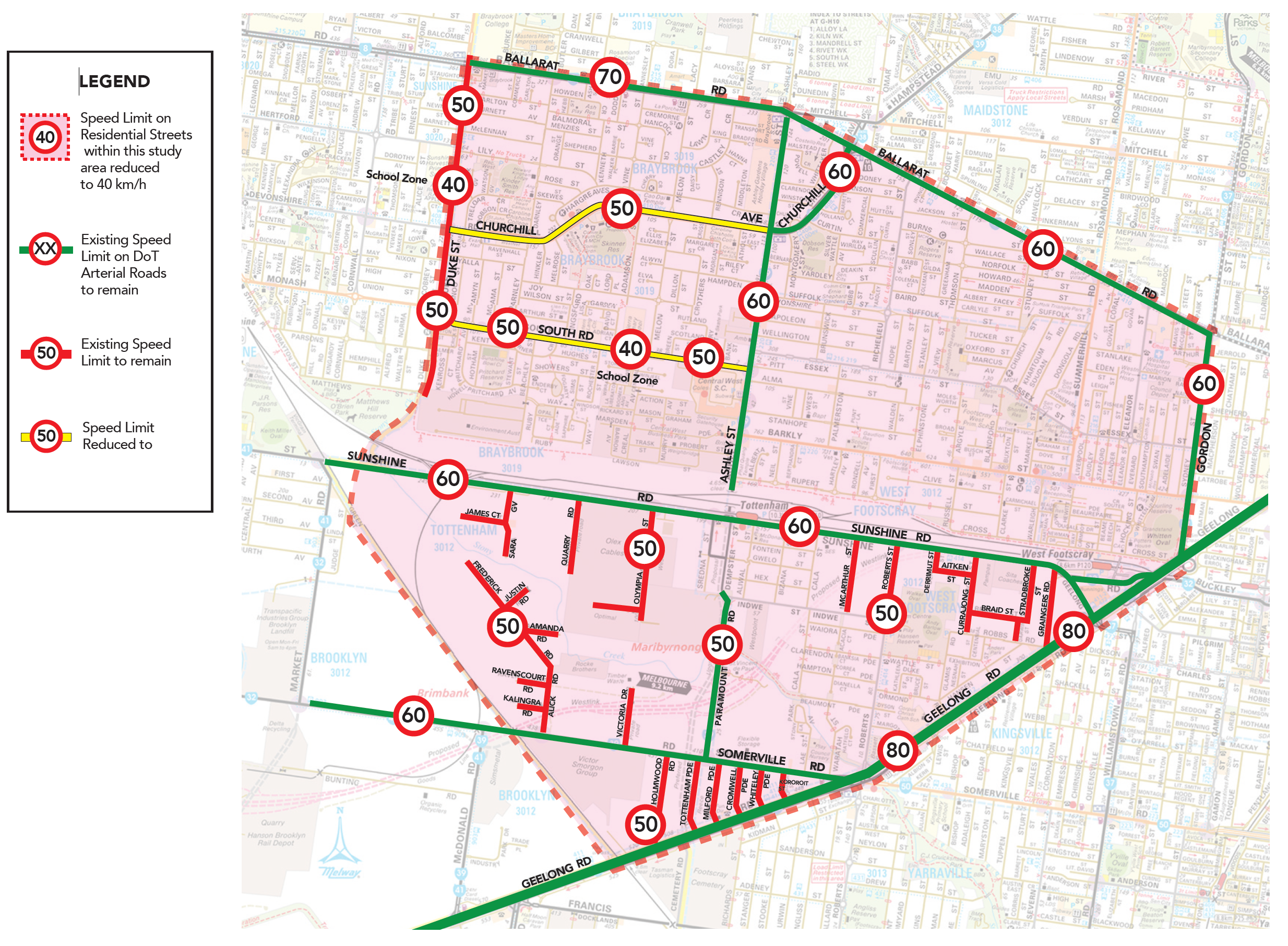 2021-Safer-Local-Roads-area-map.png
