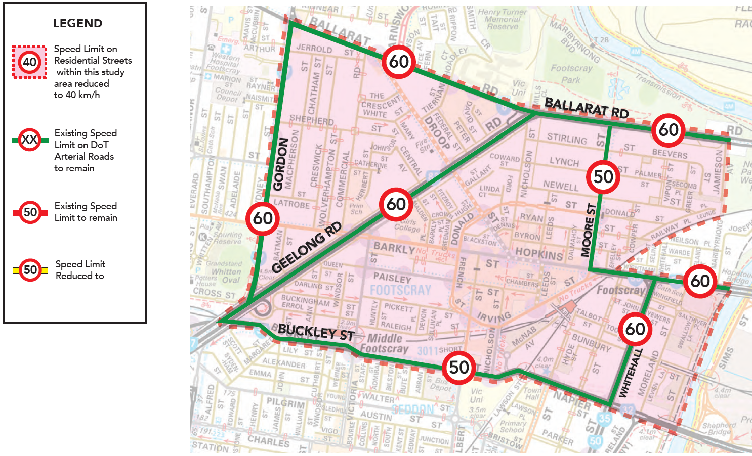 AREA-1-Footscray.png