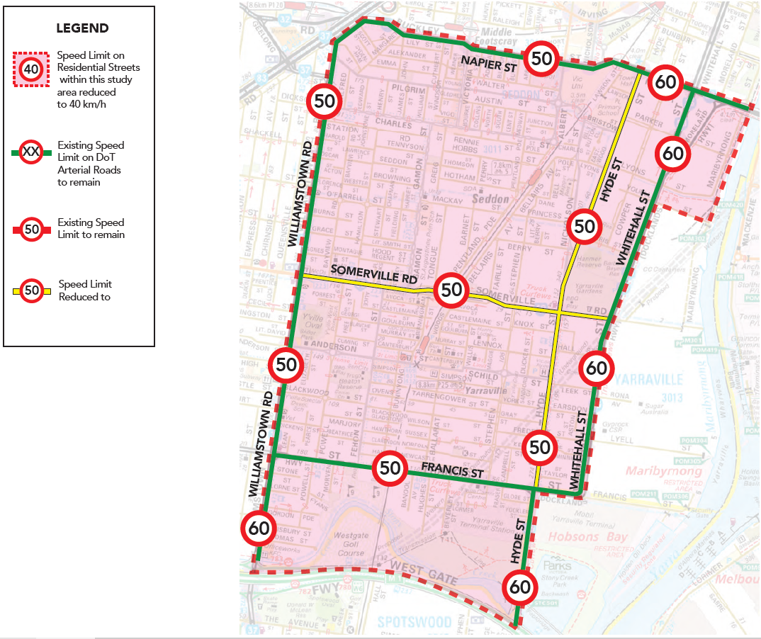 AREA-2-Yarraville-Seddon.png