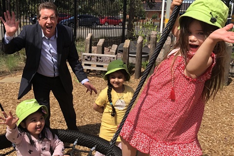 Kingsville-Kindergarten.jpg