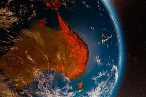 Our-Environment-Climate-Emergency.jpg