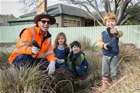Our-Environment-Get-Involved.jpg