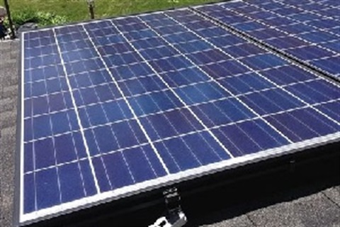 Our-Environment-Solar-Panels.jpg