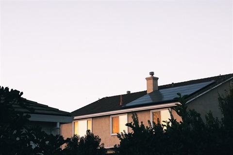 Solar-Savers-OpenCities.jpg