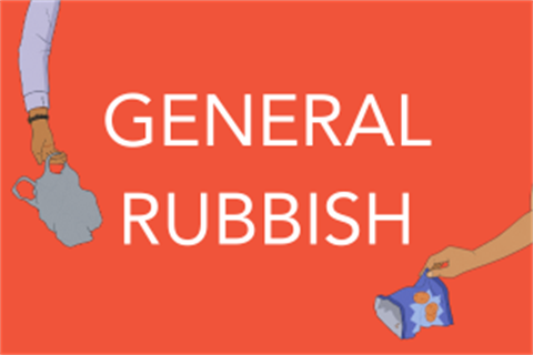 Landfill bin.JPG