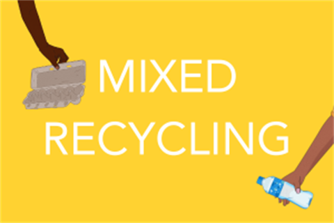 Recycling bin.JPG